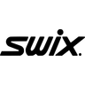 SWIX 斯威克斯