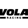 VOLA