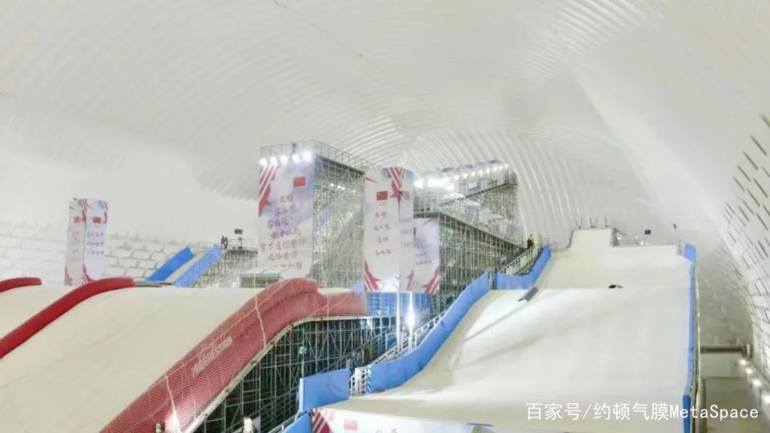 New旱雪 - 图片2
