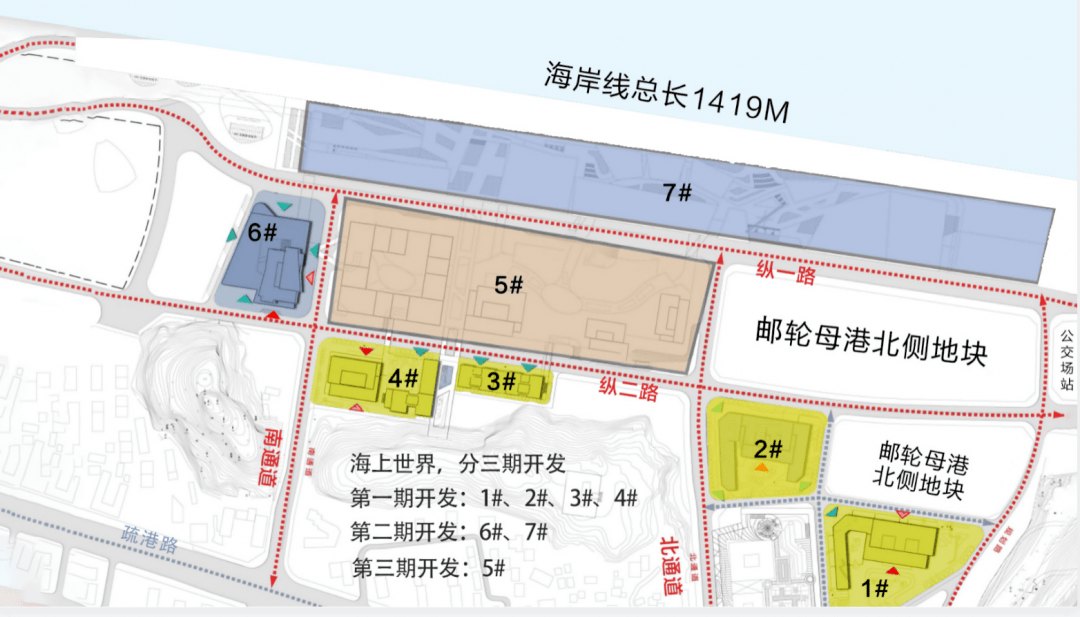 厦门招商冰雪世界 - 图片3