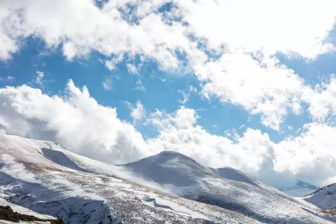 大海草山国际滑雪场 - 图片3
