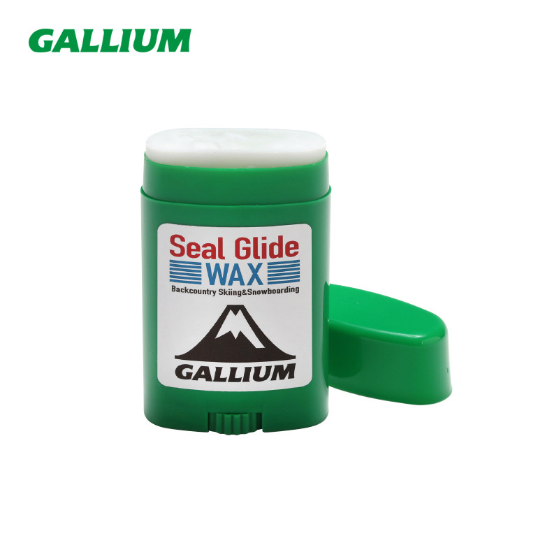 Seal Glide WAX(30g)