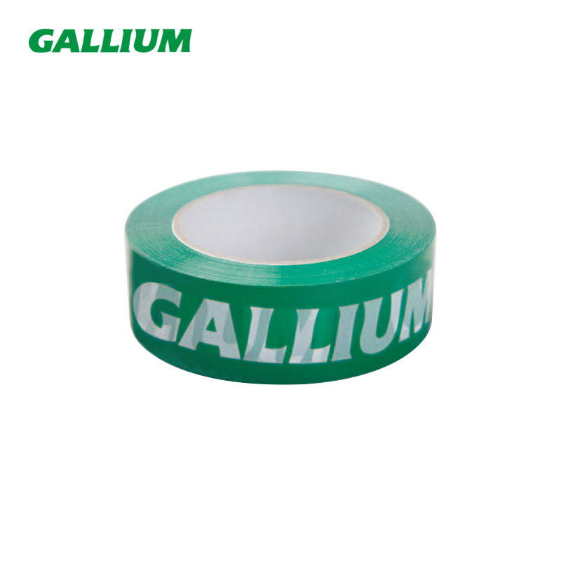 GALLIUM 打蜡清洁胶带