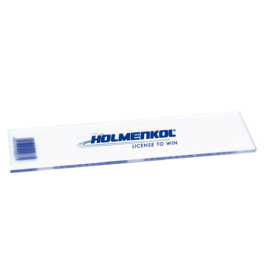 HOLMENKOL 单板塑料刮刀