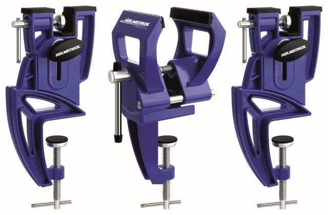 HOLMENKOL Super ProPlus Worldcup 打蜡熨斗
