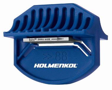 HOLMENKOL Ergo Easy 打蜡熨斗
