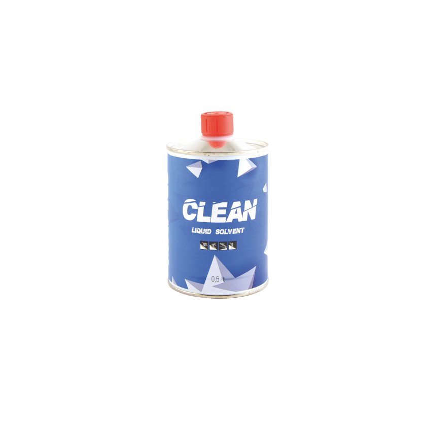 MAPLUS 清洁剂 · 150ML 图 3