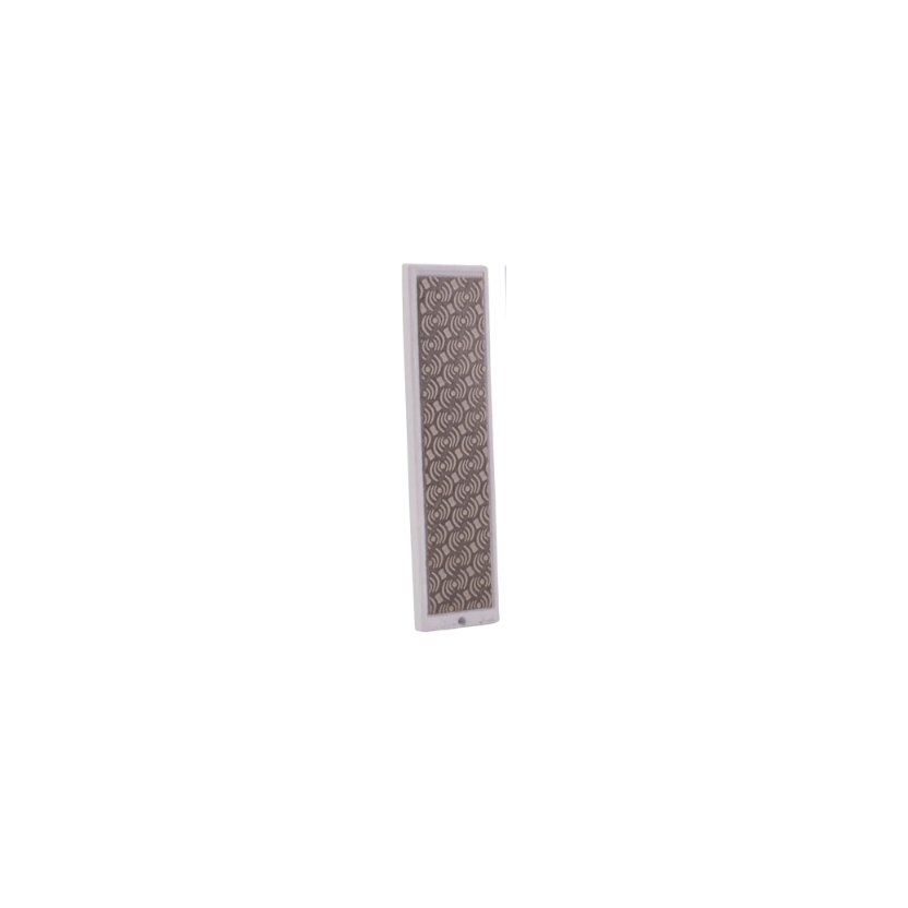 MAPLUS 金刚石磨石600g（细） · 70mm