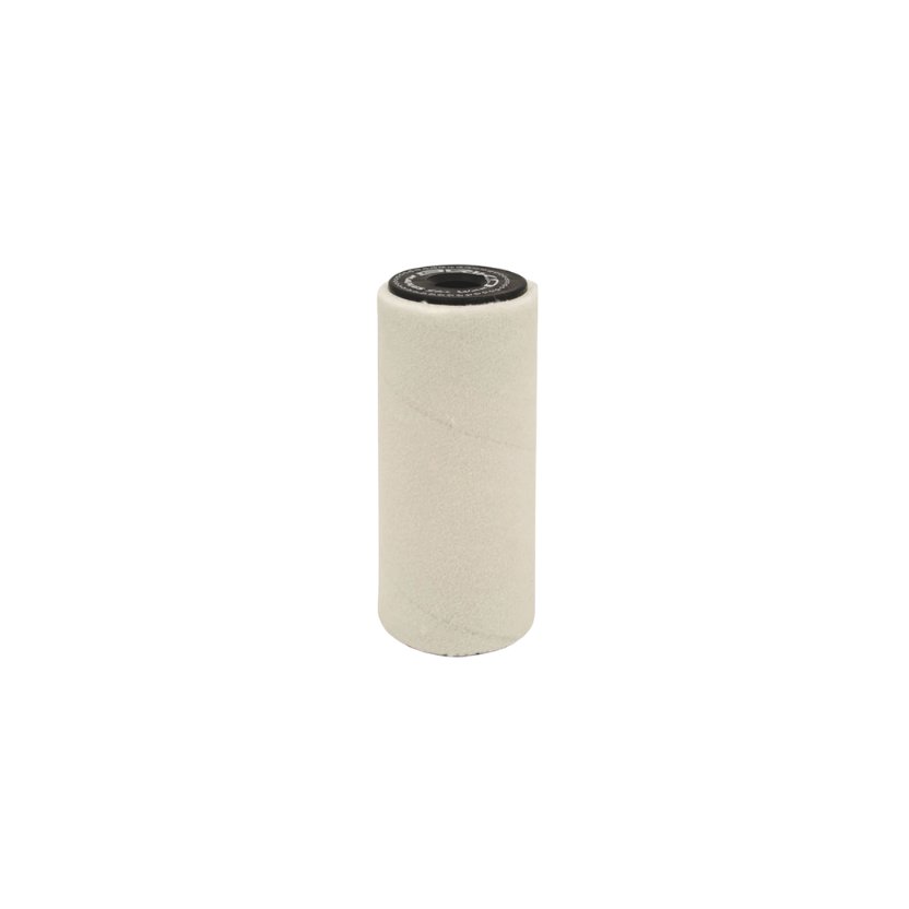 MAPLUS 聚酯涂布滚轮 · 14cm