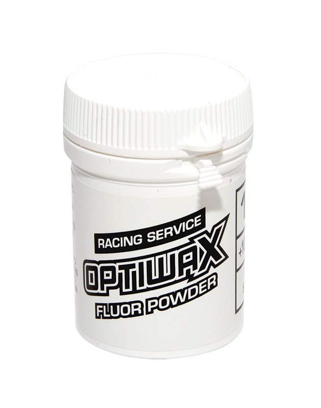 OPTIWAX 含氟粉蜡 1.1
