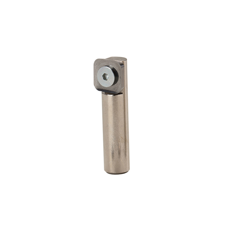 替换方刀 R3mm 带刀座（用于 403-PK-E）