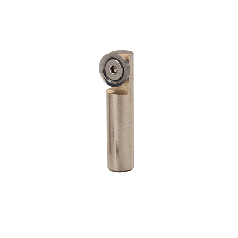 替换圆刀 12mm 带刀座（用于 403-PK-R）