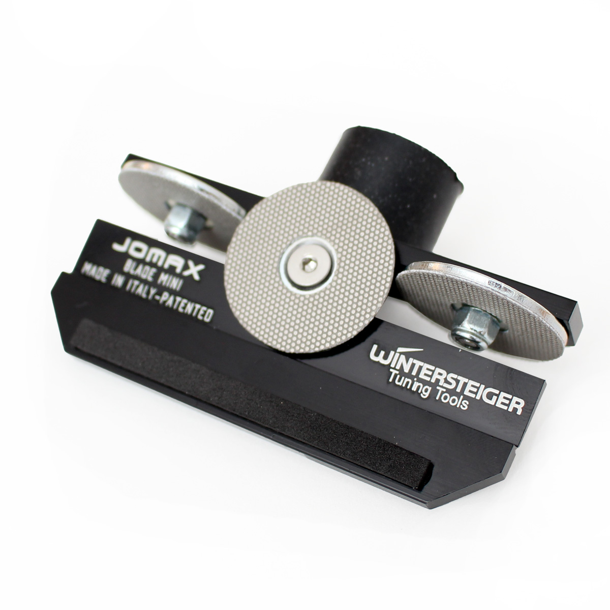 SNOLI Jomax Blade Mini 修边器 · 600 款