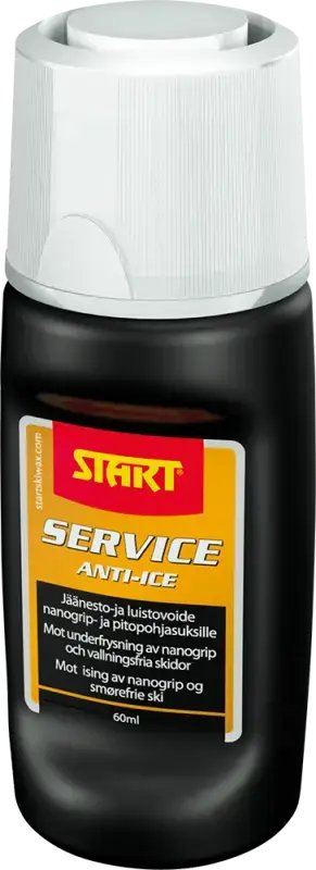 Start anti-ice 60ml