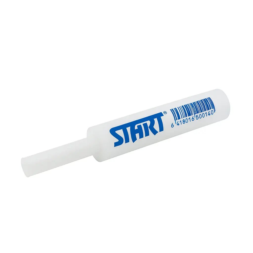START 05014 凹槽刮刀