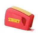 Start 防滑贴 Tape classic 5 mtr.（副本） 图 2