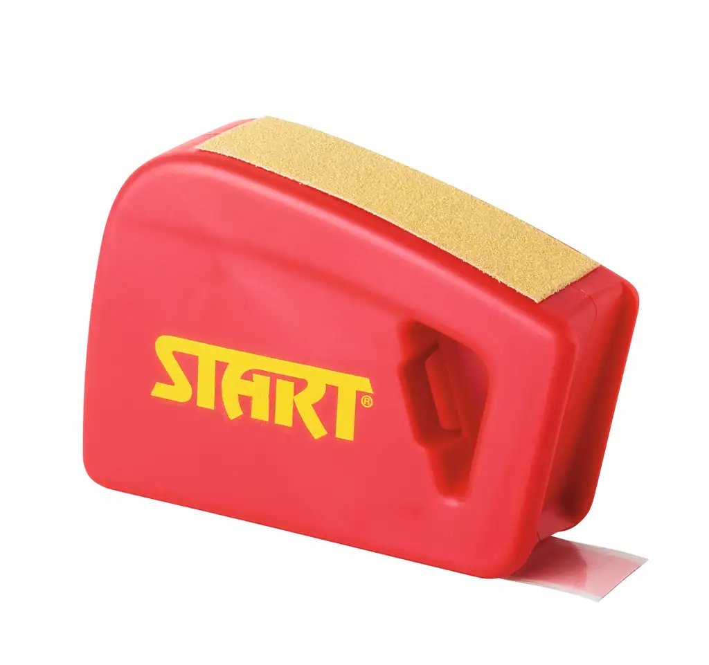 Start 防滑贴 Tape classic 5 mtr.（副本）