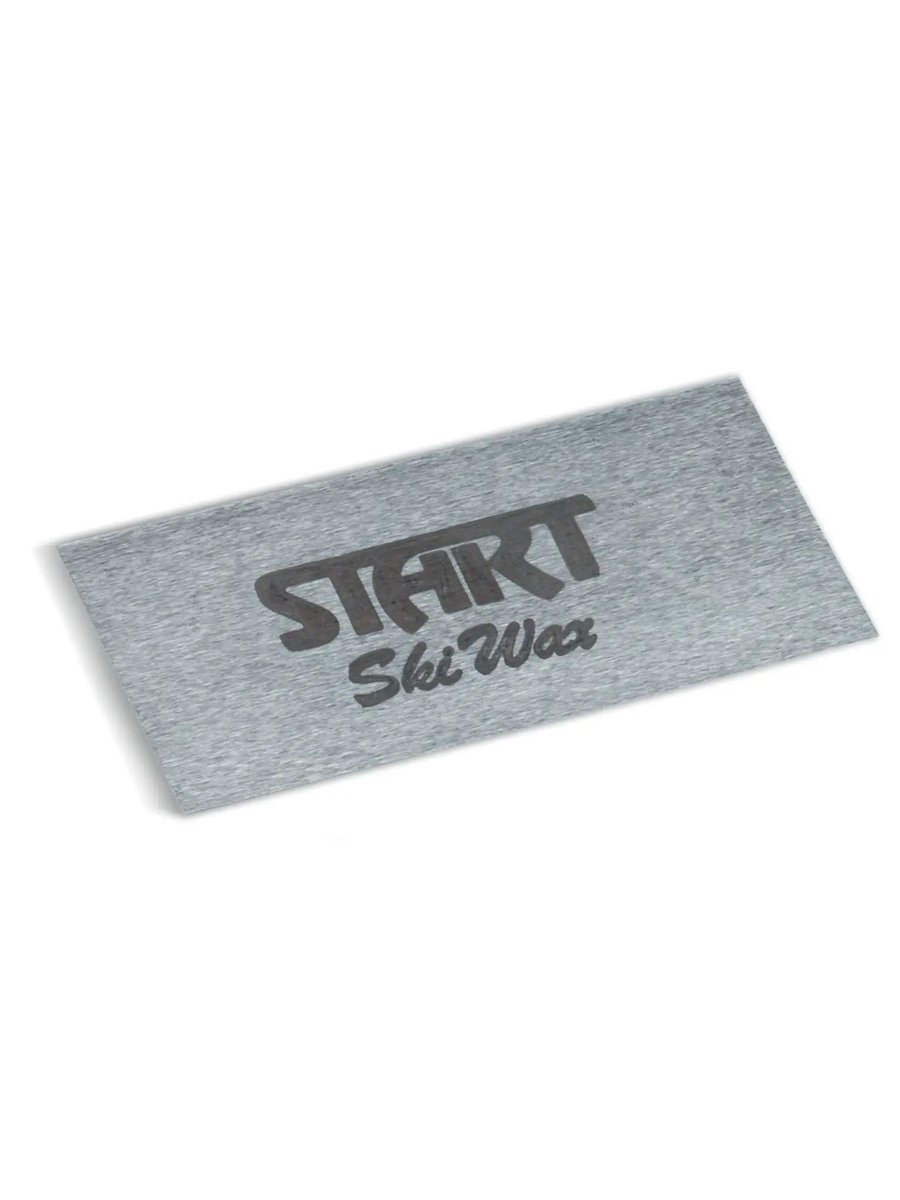 START 金属刮刀 图 2