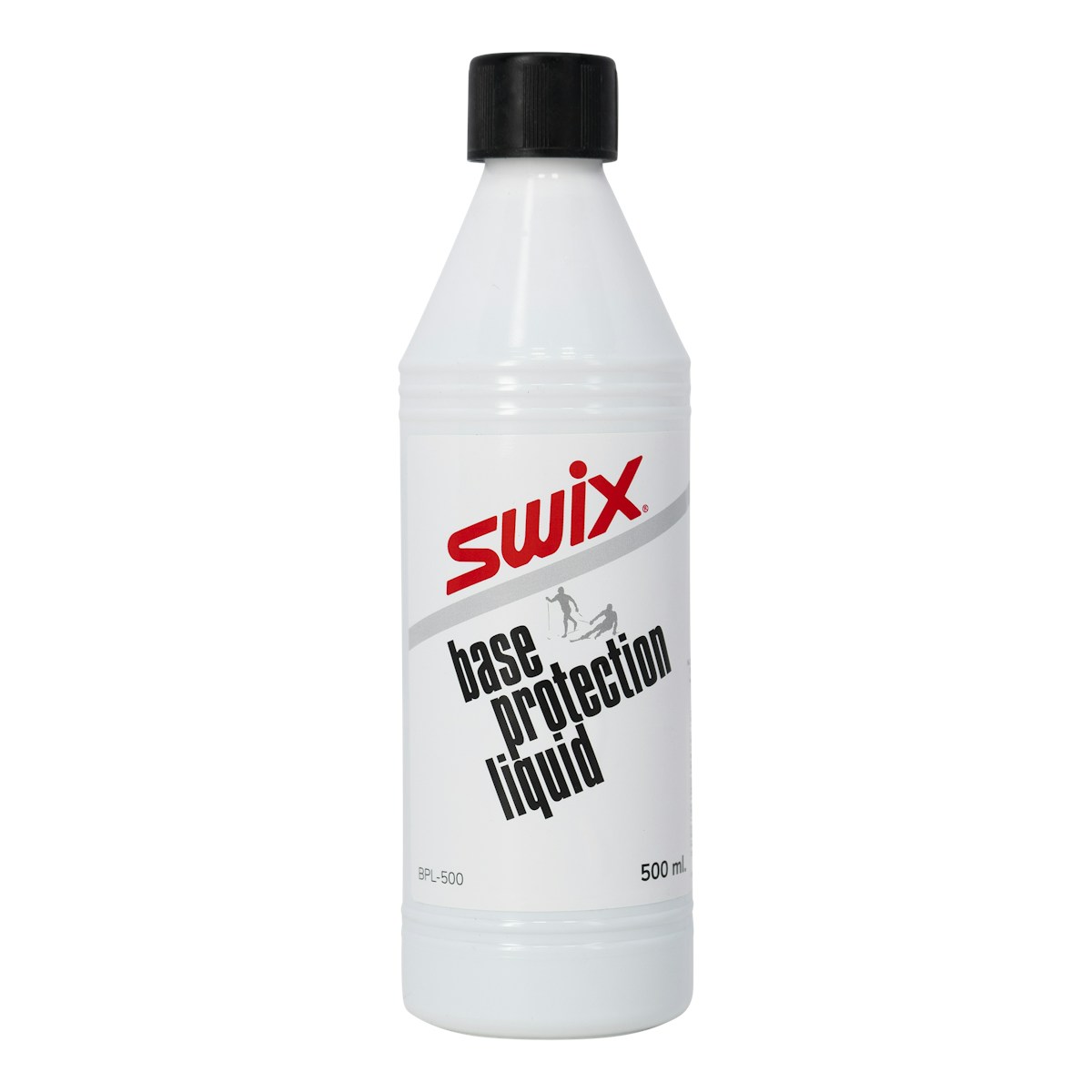 SWIX BPL-500板底防护液体 BPL-500 图 3