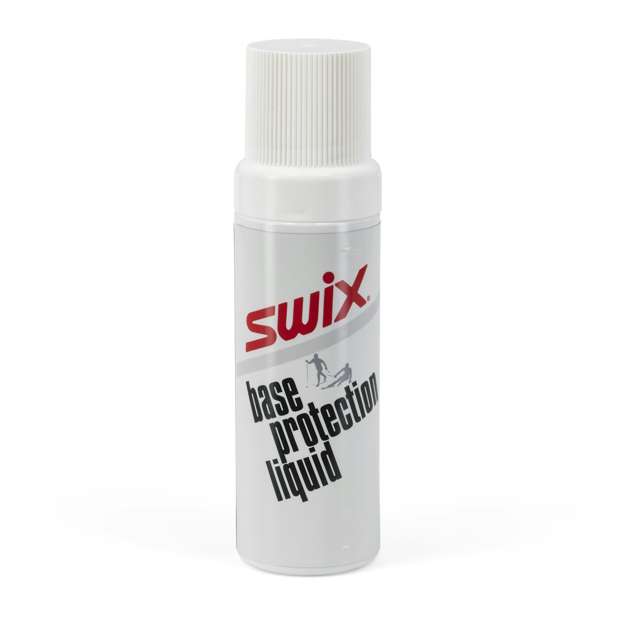 SWIX BPL-80板底防护液 BPL-80 图 3