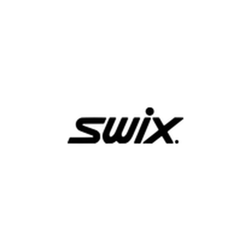 SWIX 马拉松蜡 DHF104BW DHF104BW-900