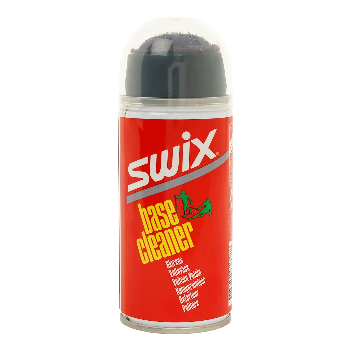 除蜡剂 I63C Base Cleaner w/scrub