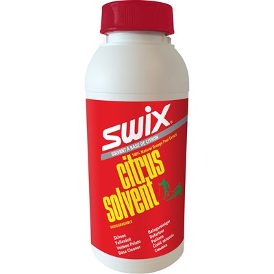 除蜡剂 I74N Citrus basecleaner,