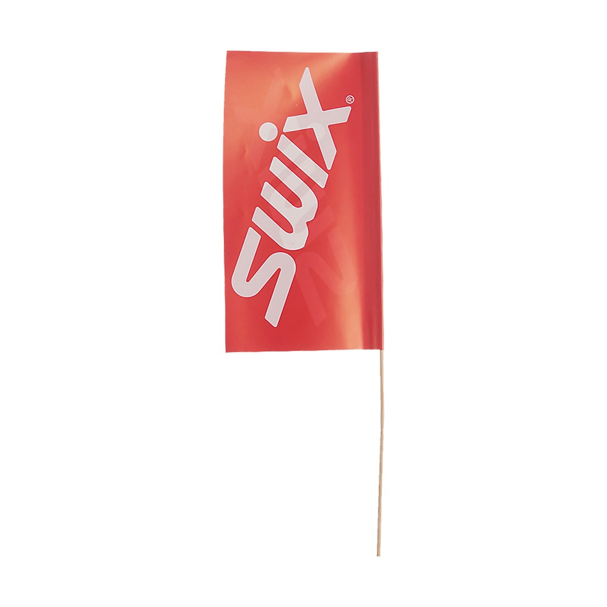 SWIX 标记纸旗 PR009 图 2