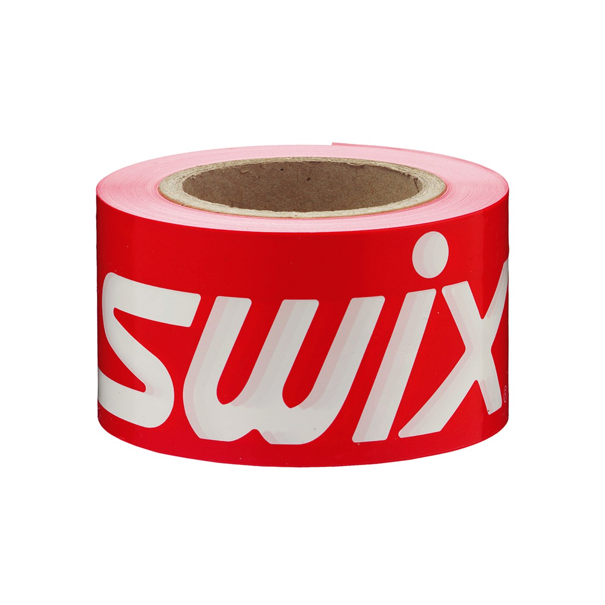 SWIX 赛道标记卷 PR091 · 100m 图 2