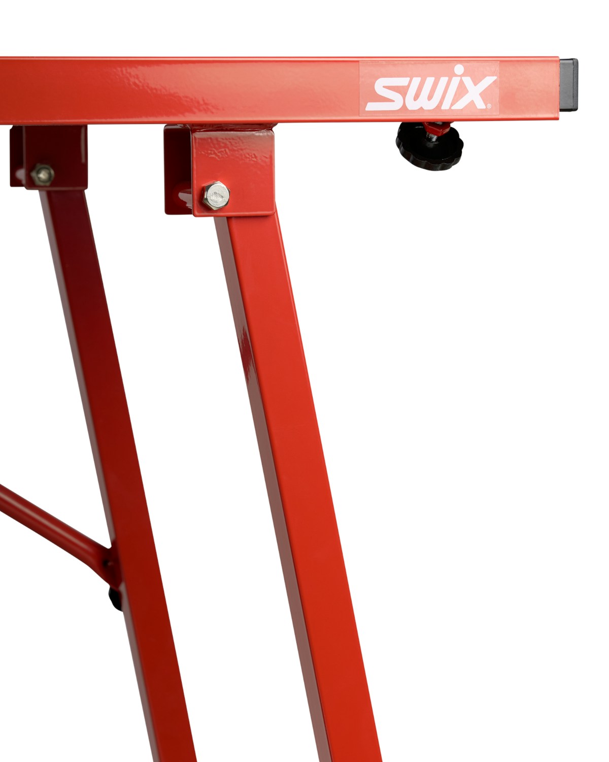 SWIX T77-3世界杯专业工作台 T0077-3 图 3