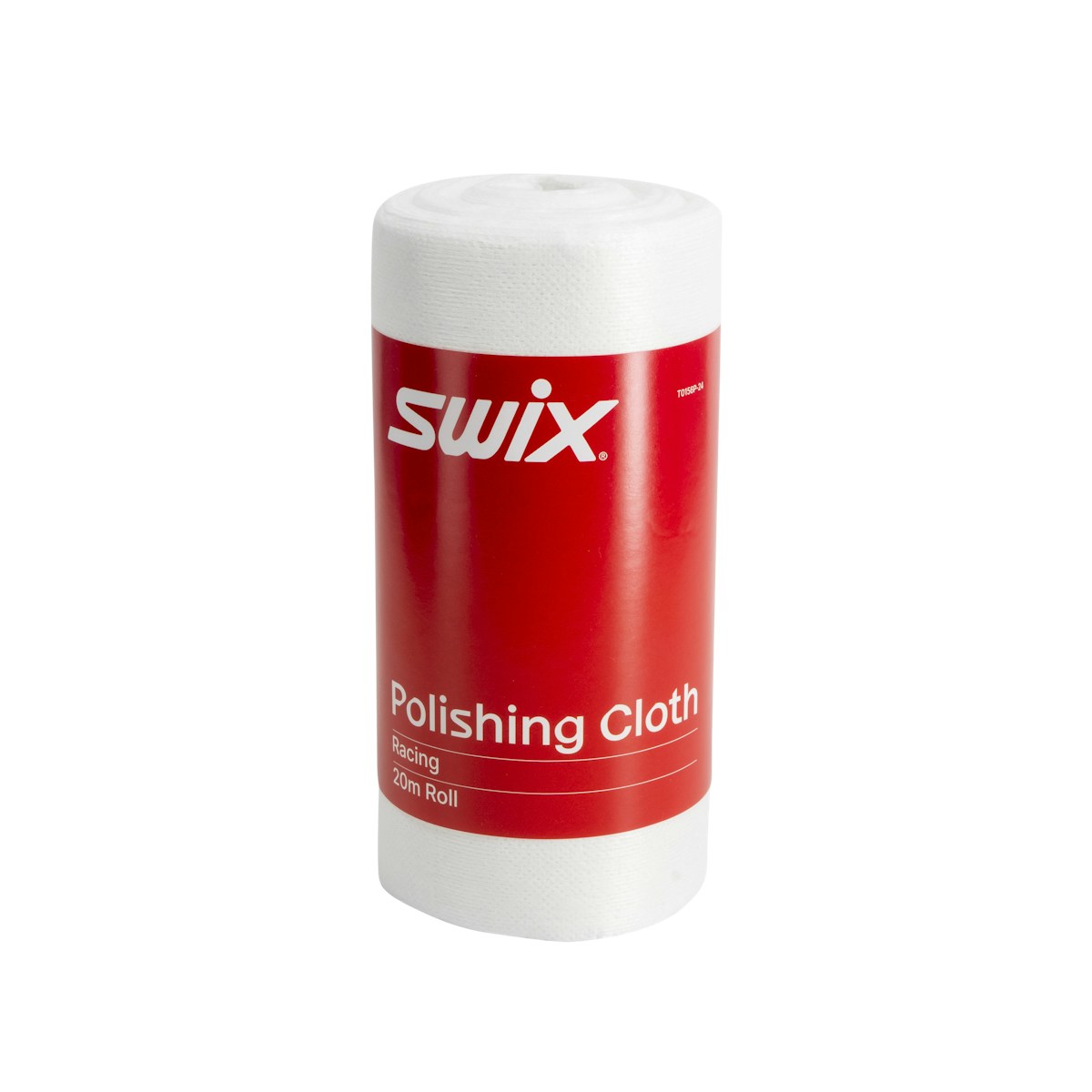 SWIX 竞赛用抛光布 T0156P-24