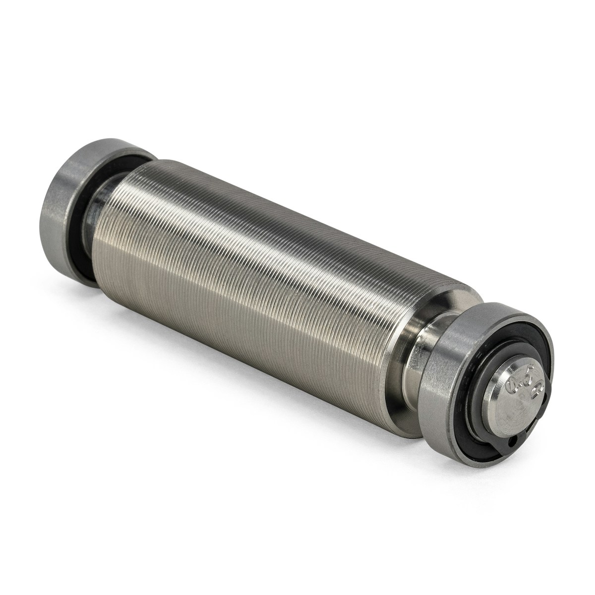 SWIX 线性开纹 T0410-050G