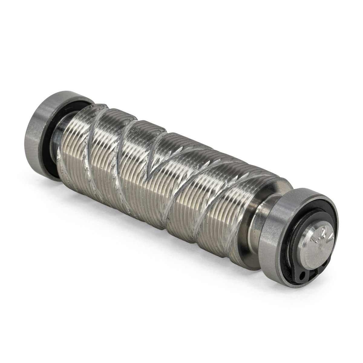 SWIX V型开纹 T0410-100V