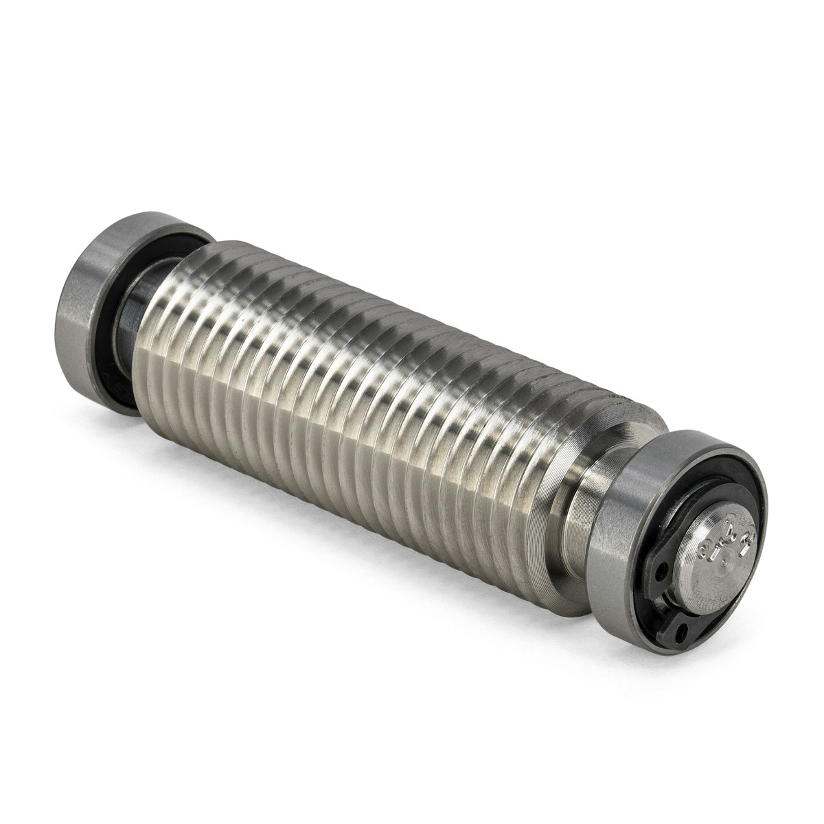 SWIX 直线开纹 T0410-200G 图 2