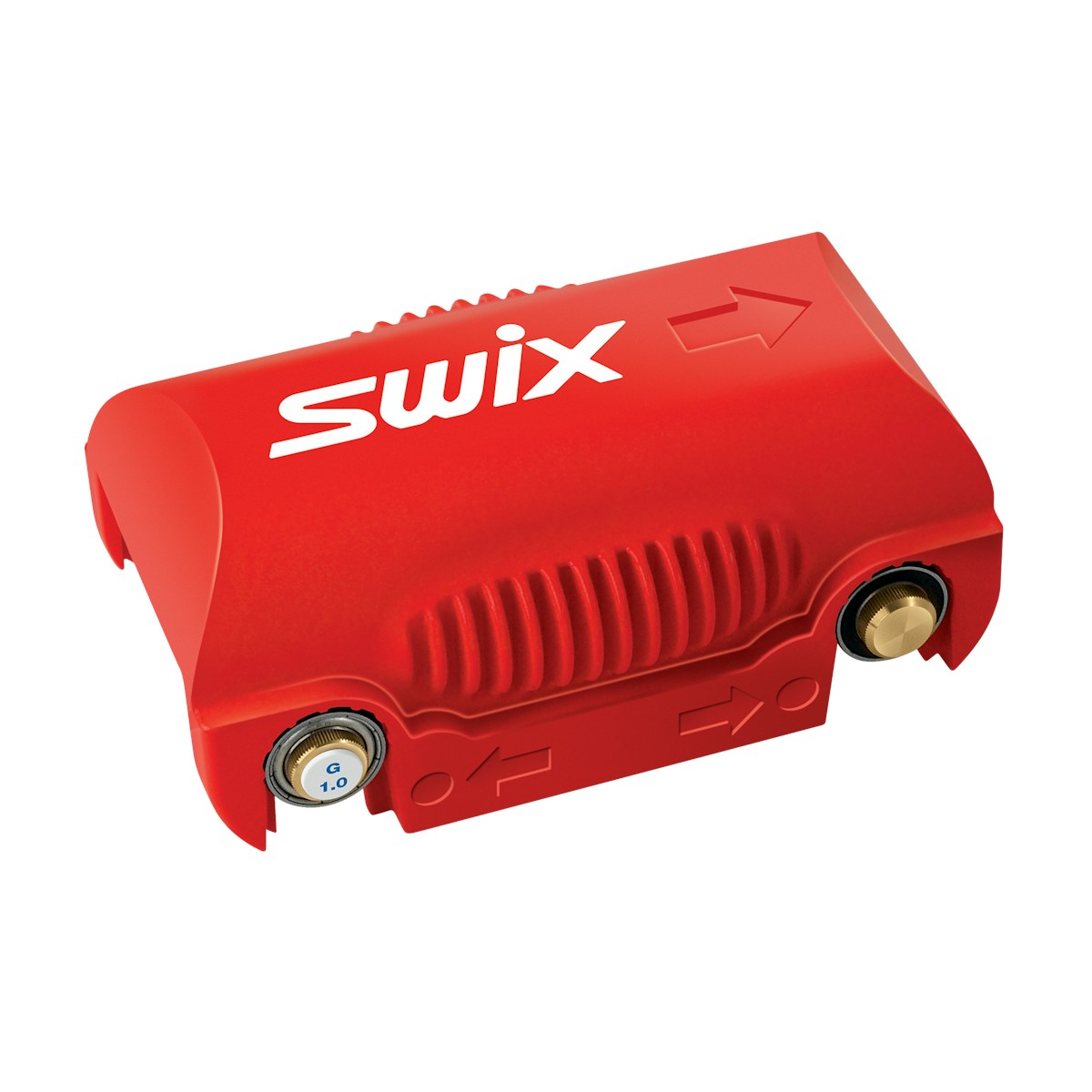 SWIX 开纹滚轮工具 T0424 图 2