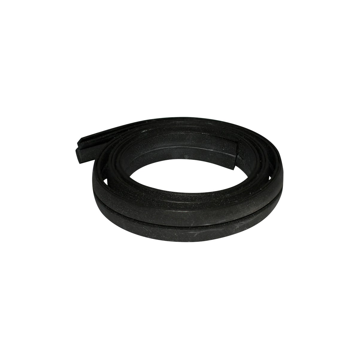 SWIX T790GU橡胶件适配T793-2/T767-2/T795 T0790GU 图 2