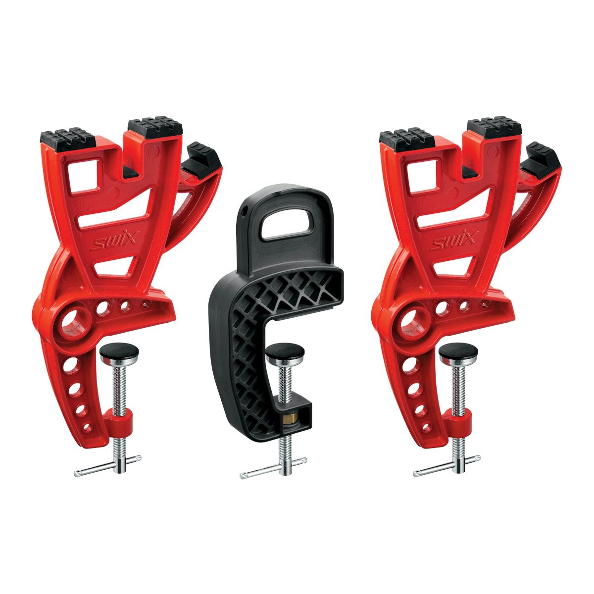 SWIX T149-70 BC台钳 T149-70