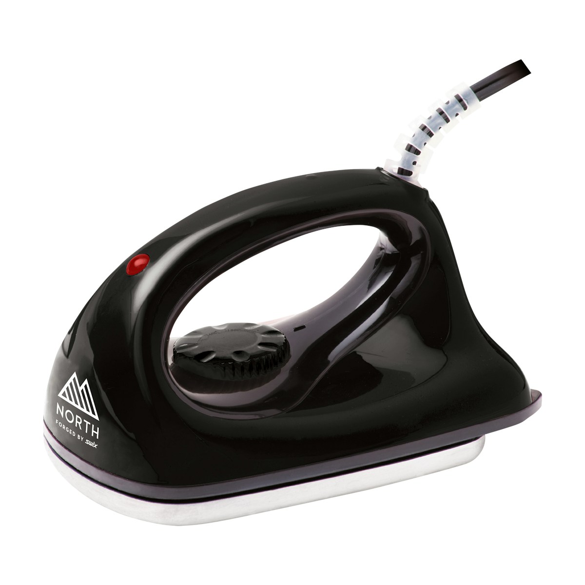 SWIX T75110NO 打蜡熨斗 T75110NO 图 2