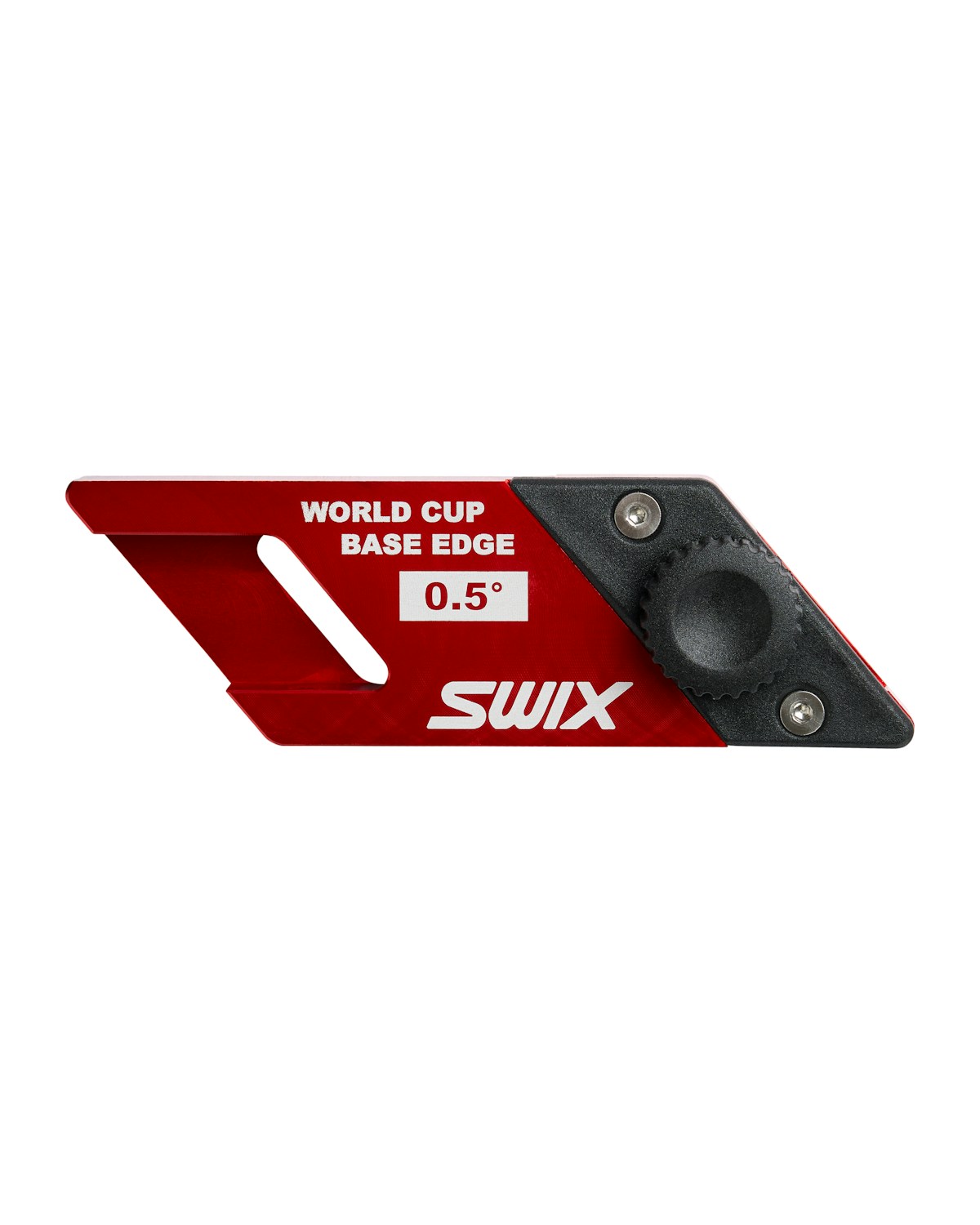 SWIX 世界杯底刃倒角器 TA005-26