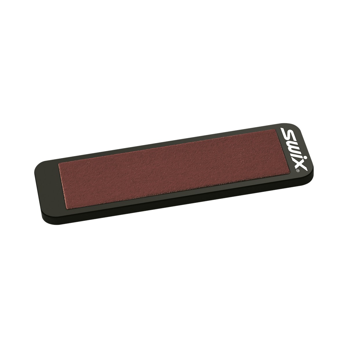 SWIX TA3010SA适配TA3010N研磨锉刀 TA3010SA
