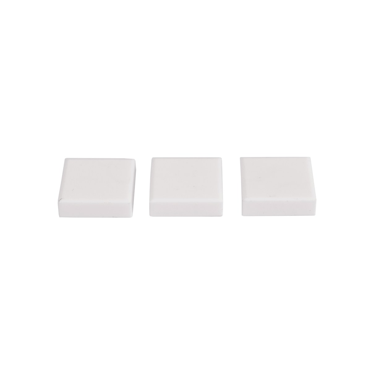 SWIX TA800-25备用陶瓷件 TA800SC-25 · 3pcs