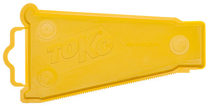 TOKO 多用途刮刀