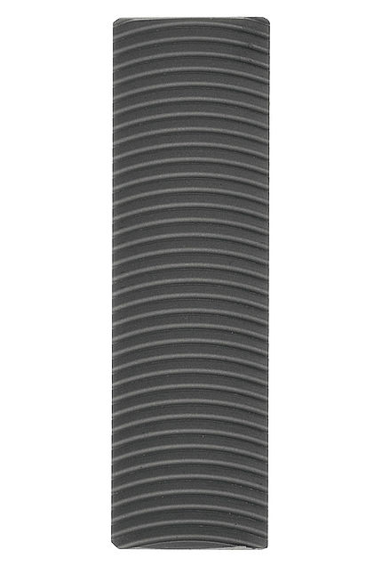 底刃锉刀 · 100mm 图 2