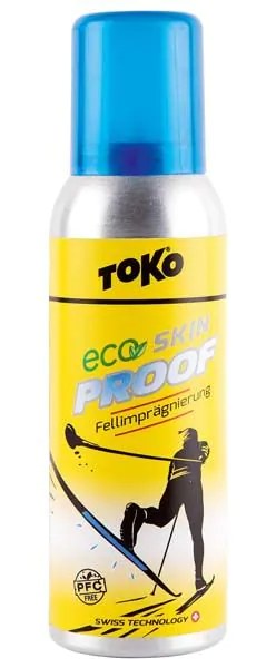 TOKO 环保止滑皮防护