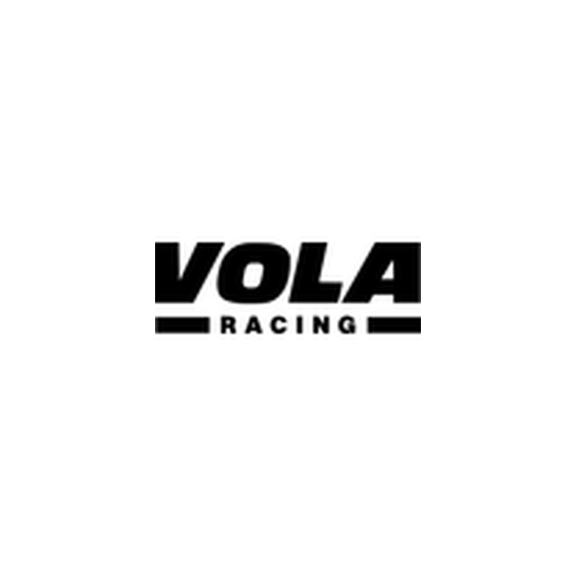 VOLA Equerre World Cup Option 87°