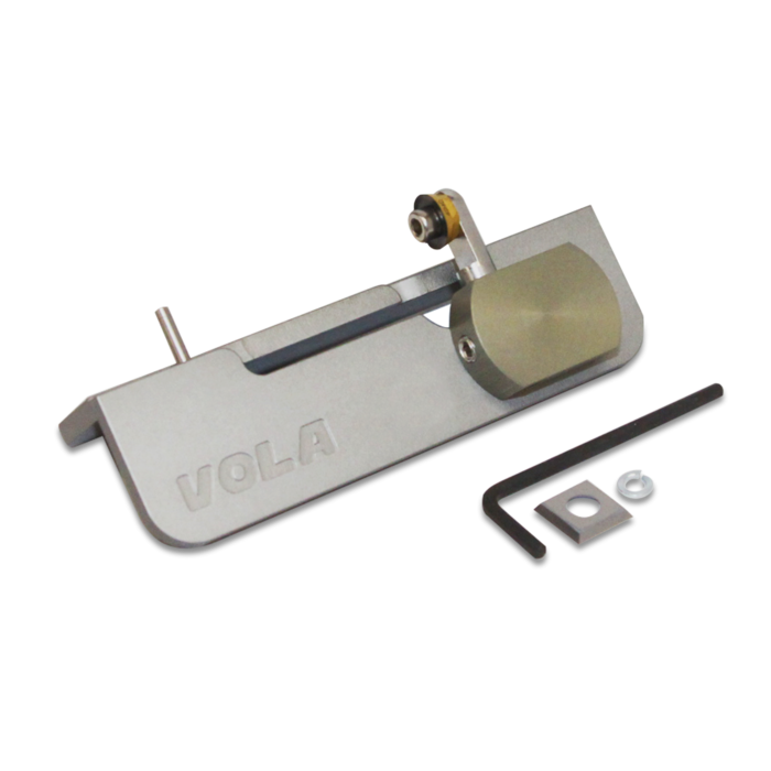 VOLA Pro Sidewall Tool