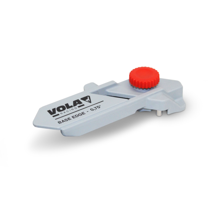VOLA 底刃 75°