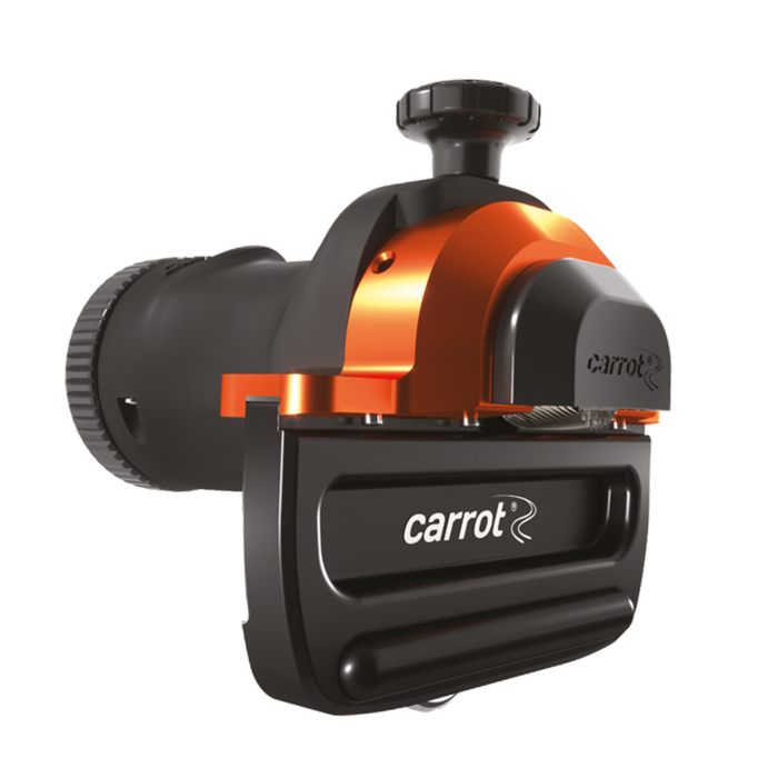 VOLA Carrot Pro边墙工具
