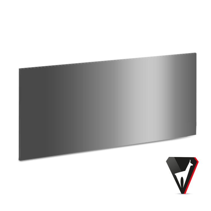 VOLA 金属刮刀