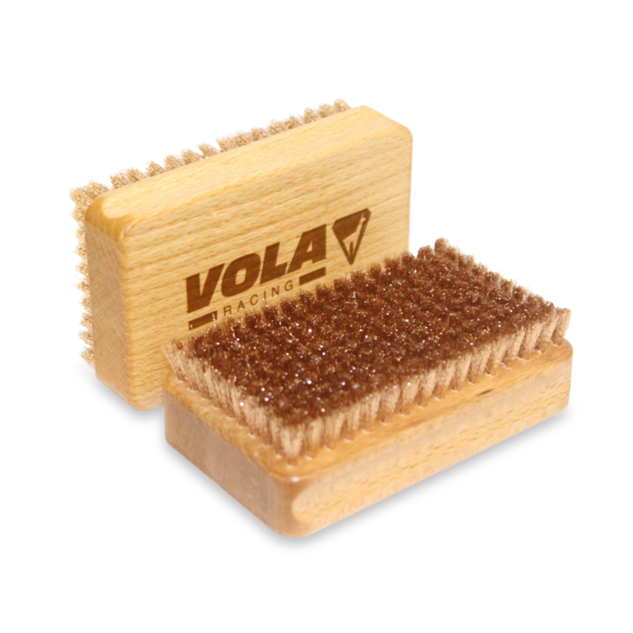 VOLA 青铜 矩形